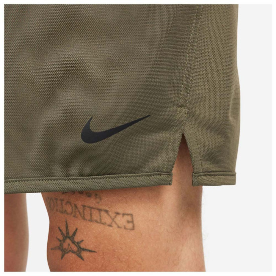 Nike Ανδρικό σορτς Totality Dri-FIT 7'' Unlined Versatile Shorts